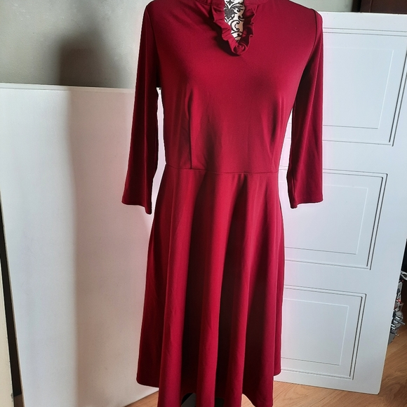 Talbots Dresses & Skirts - Talbots NWT dress